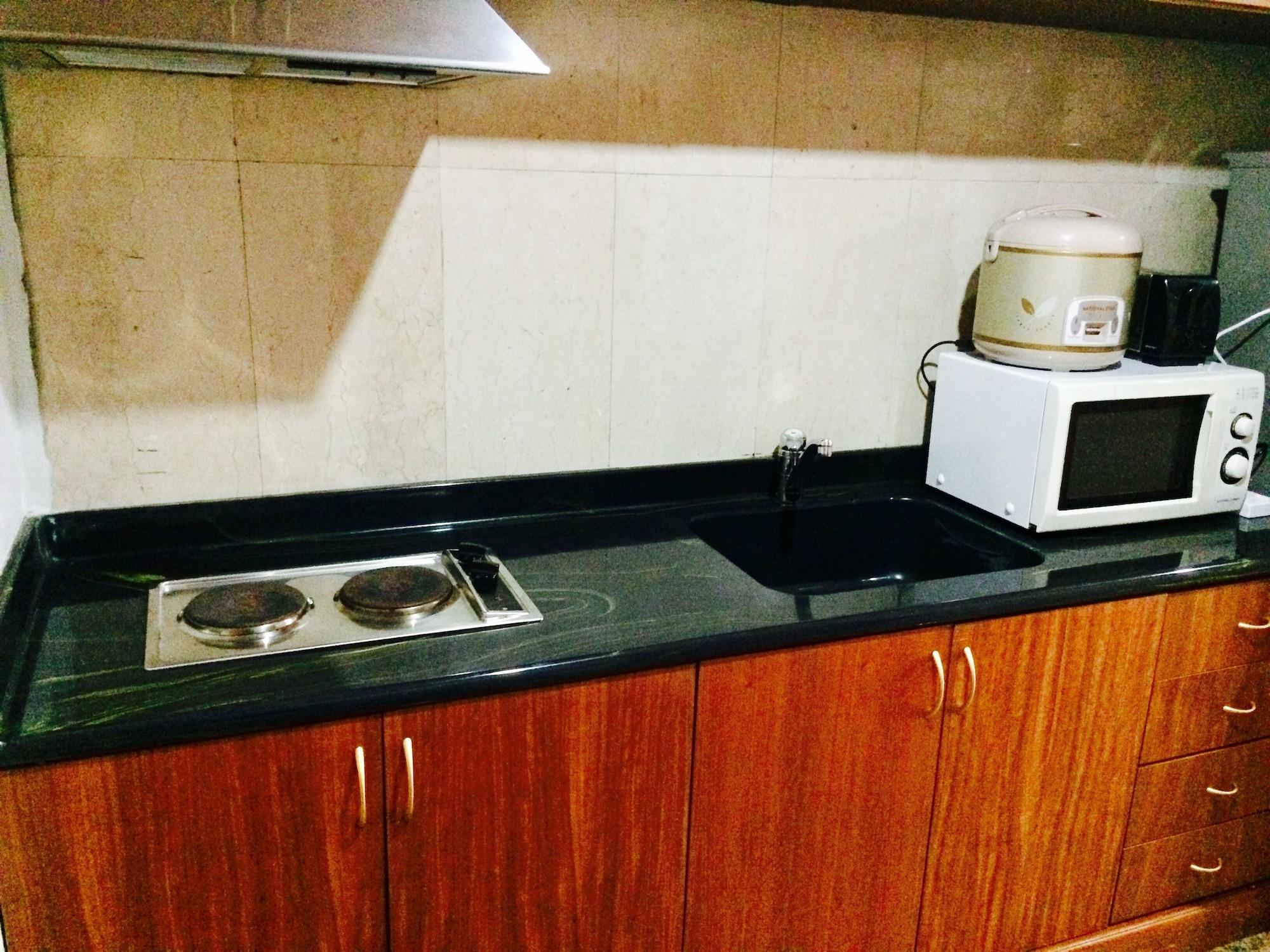 Planet Hotel&residence 4*