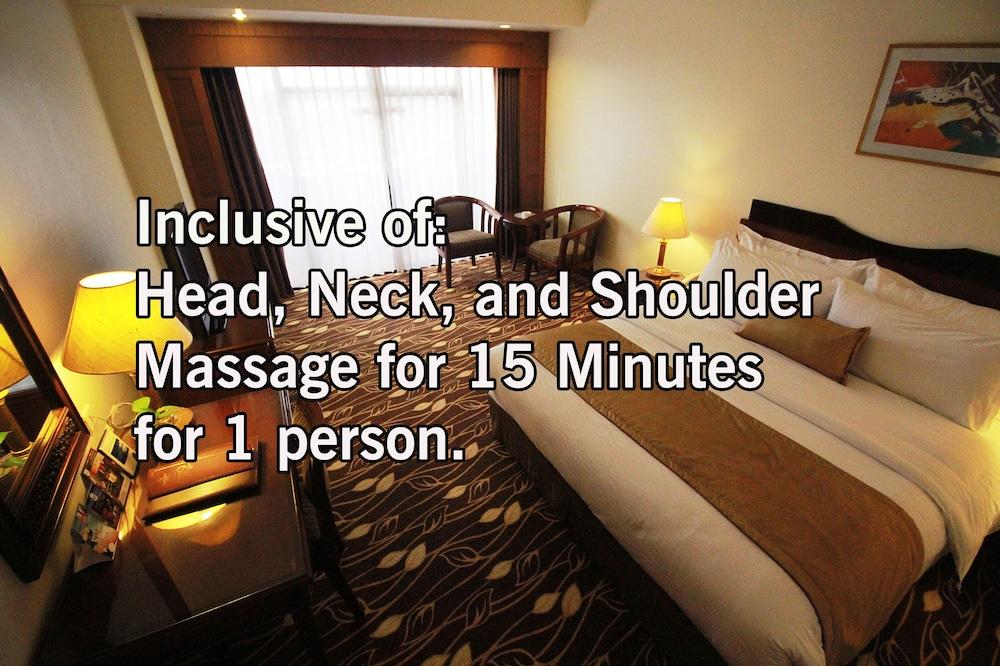 Planet Hotel&residence 4* Nagoya