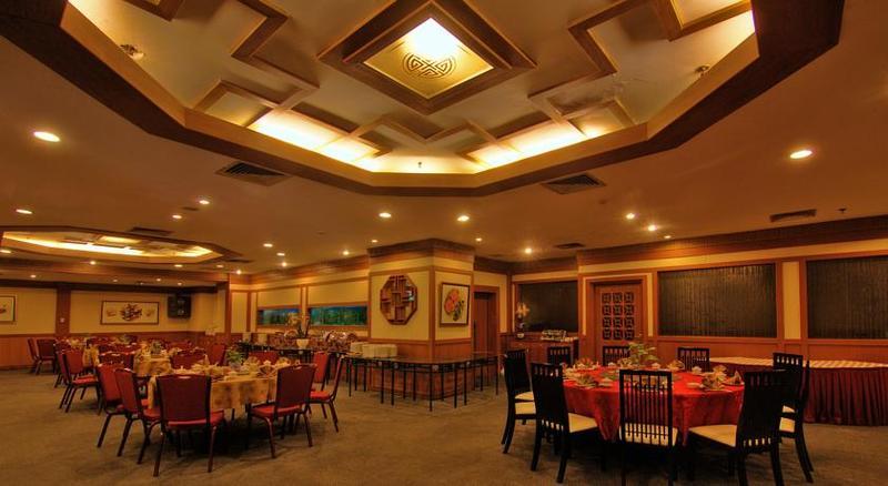 Planet Hotel&residence