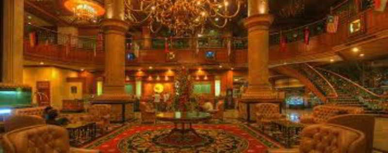 Hotel Planet & Nagoya