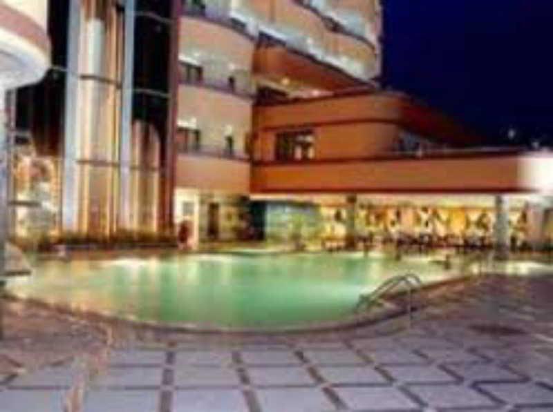 Planet Hotel&residence 4* Nagoya