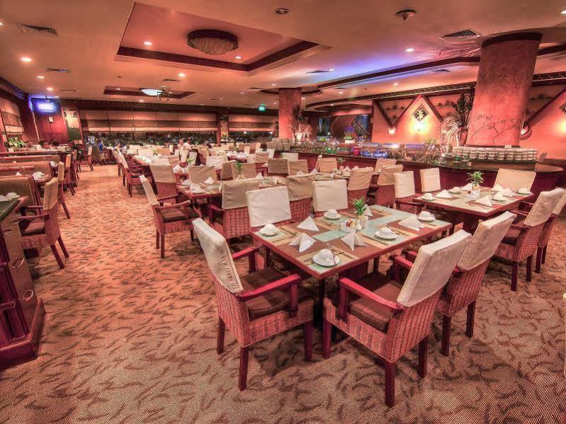 Planet Hotel&residence 4* Nagoya