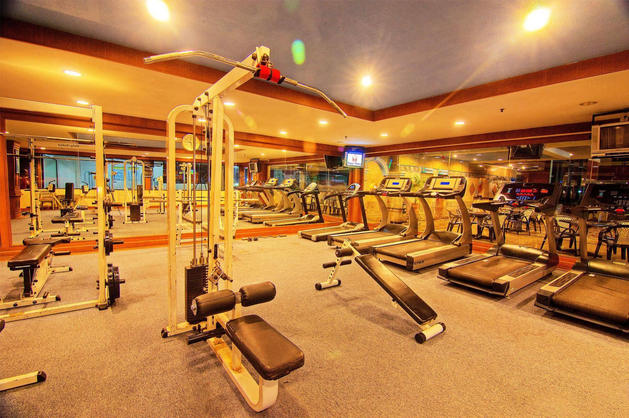 Planet Hotel&residence Hotel Nagoya